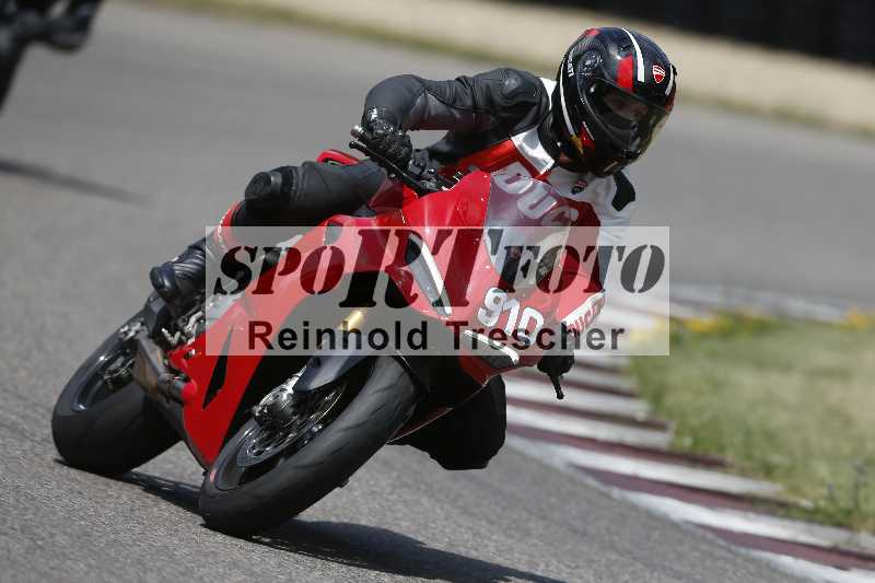 /21 17.06.2026  Ducati Schweiz Track Warmup ADR/Gruppe gruen/910